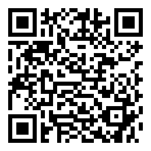  Авторизоваться через Telegram-бота 